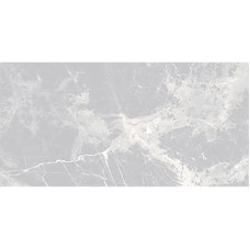 Керамогранит Benison CLEO серый CD795A глянцевая 60×120