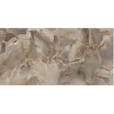 Керамогранит TEO CERAMICS ITAKA серый F P 60×120 R Full Lappato