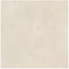 Керамогранит OPOCZNO MONVERA CREAM MATT RECT 59,8×59,8 Керамогранит OPOCZNO MONVERA CREAM MATT RECT 59,8×59,8