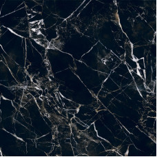 Керамограніт TEO CERAMICS ASHFORD чорний 60×60 R Full Lappato Керамограніт TEO CERAMICS ASHFORD чорний 60×60 R Full Lappato