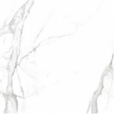 Керамогранит TEO CERAMICS CARRARA белый F P 60×60 RN матовый