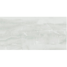 Керамогранит OPOCZNO BRAVE ONYX белый POLISHED 60×120 Керамогранит OPOCZNO BRAVE ONYX белый POLISHED 60×120