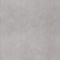 Керамогранит TEO CERAMICS STARK серый F P 60×60 RN матовый