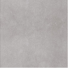 Керамограніт TEO CERAMICS STARK сірий F P 60×60 RN матовий