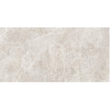 Керамогранит Golden Tile SKY STONE Кремовый 60×120