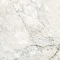 Керамограніт Golden Tile LEONARDO Білий 60×60 матовий