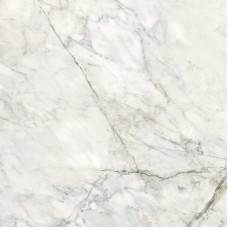Керамогранит Golden Tile LEONARDO Белый 60×60 матовый