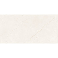 Керамогранит для пола SERON RICCARDI IVORY MARBLETOUCH 60х120 426001