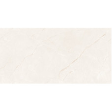 Керамограніт для підлоги SERON RICCARDI IVORY MARBLETOUCH 60х120 426001 Керамограніт для підлоги SERON RICCARDI IVORY MARBLETOUCH 60х120 426001