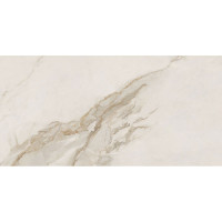 Керамогранит для пола AZTECA CALACATTA GOLD NATURAL 60x120