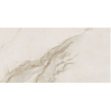 Керамогранит для пола AZTECA CALACATTA GOLD NATURAL 60x120 Керамогранит для пола AZTECA CALACATTA GOLD NATURAL 60x120