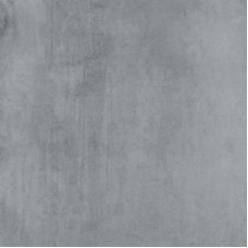 Керамограніт Cersanit ECLIPSE сірий MATT 42×42 Керамограніт Cersanit ECLIPSE сірий MATT 42×42