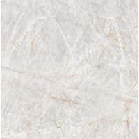 Керамогранит для пола STM CERAMICS LUSTRO Silver F PC 60x60 R Sugar 435602