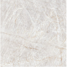 Керамогранит для пола STM CERAMICS LUSTRO Silver F PC 60x60 R Sugar 435602