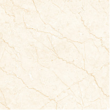 Керамогранит СERAMA MARKET BIOTTO CHINO 80×80