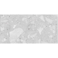 Керамогранит Cersanit GENESIS LIGHT серый MATT RECT 59,8×119,8