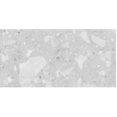 Керамогранит Cersanit GENESIS LIGHT серый MATT RECT 59,8×119,8 Керамогранит Cersanit GENESIS LIGHT серый MATT RECT 59,8×119,8