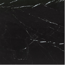 Керамогранит СERAMA MARKET чёрный MARMO 60×60
