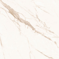Керамогранит СERAMA MARKET CALACATTA GOLD 60×60