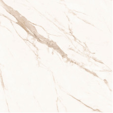 Керамогранит СERAMA MARKET CALACATTA GOLD 60×60
