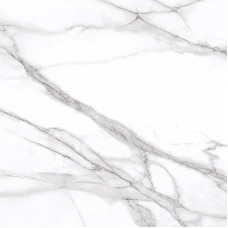 Керамогранит Golden Tile ELBA Белый 40×40 (7 мм)