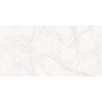 Керамогранит ITACA CEDAR SNOW белый 60×120