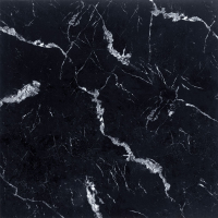 Керамогранит CERPA GENOVA N 58,5×58,5