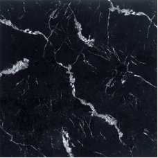Керамогранит CERPA GENOVA N 58,5×58,5