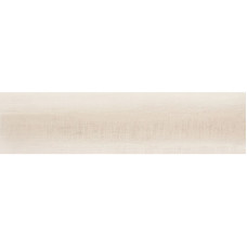 Керамогранит Beryoza Ceramica ИММОРТЕЛЬ МИКС 14,8×59,7