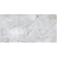 Керамогранит для пола ITALICA FOSSANO WHITE MATT+CAR 60х120 423301