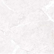 Керамогранит Cersanit NOBLE STONE LIGHT серый MATT 42×42