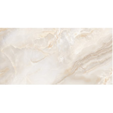 Керамогранит STM CERAMICS RAVENA Cream F P 60×120 R Somat