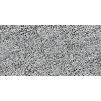 Керамогранит Golden Tile POKOSTOVKA Серый 30,7×60,7 (7 мм)