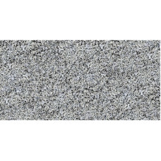 Керамогранит Golden Tile POKOSTOVKA Серый 30,7×60,7 (7 мм)