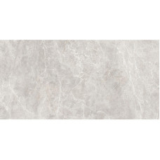 Керамогранит Golden Tile SKY STONE Светло-серый 60×120