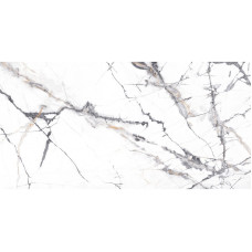 Керамогранит СERAMA MARKET NATURA INVISIBLE серый 60×120