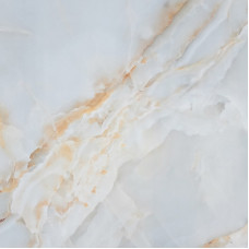 Керамогранит СERAMA MARKET CHESTER коричневый 60×60