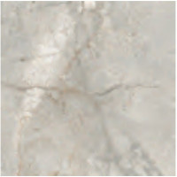 Керамогранит OPOCZNO SINKLER LIGHT серый MATT RECT 59,8×59,8