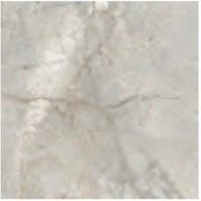 Керамогранит OPOCZNO SINKLER LIGHT серый MATT RECT 59,8×59,8 Керамогранит OPOCZNO SINKLER LIGHT серый MATT RECT 59,8×59,8