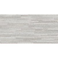 Керамогранит ROCA TWEED ARENA 30×60