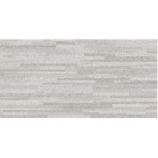Керамогранит ROCA TWEED ARENA 30×60