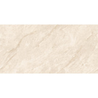 Керамограніт для підлоги SERON VIENNA BRANCO GEMMA 60х120 426101
