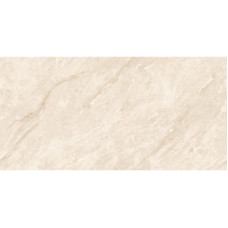 Керамограніт для підлоги SERON VIENNA BRANCO GEMMA 60х120 426101 Керамограніт для підлоги SERON VIENNA BRANCO GEMMA 60х120 426101