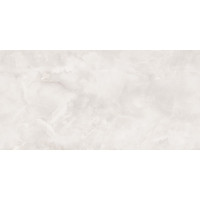 Керамогранит для пола Не определен ROYAL ONYX 60х120 419301