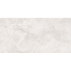 Керамогранит для пола Не определен ROYAL ONYX 60х120 419301 Керамогранит для пола Не определен ROYAL ONYX 60х120 419301