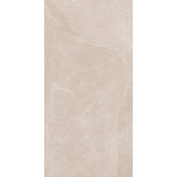 Керамогранит TEO CERAMICS LEON бежевый F P 60×120 R матовый
