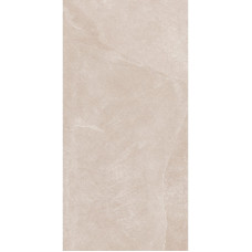 Керамогранит TEO CERAMICS LEON бежевый F P 60×120 R матовый