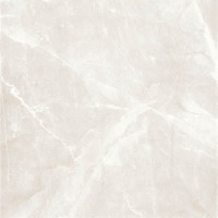 Керамогранит СERAMA MARKET CITY MARFIL 80×80