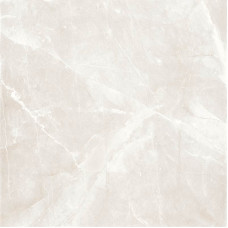 Керамогранит СERAMA MARKET CITY MARFIL 80×80