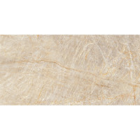 Керамогранит для пола STM CERAMICS LUSTRO Gold F PC 60x120 R Sugar 435603